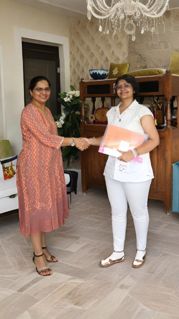 Pension and Succession